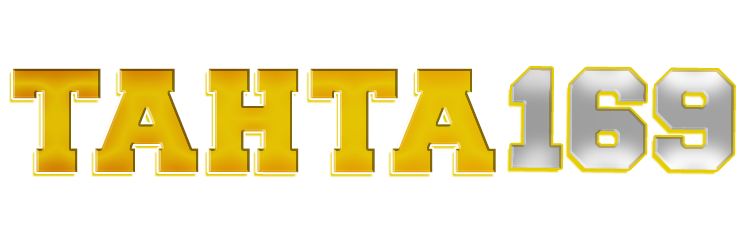 TAHTA169